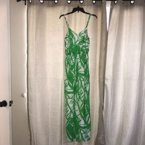 Lilly Pulitzer for target jumpsuit